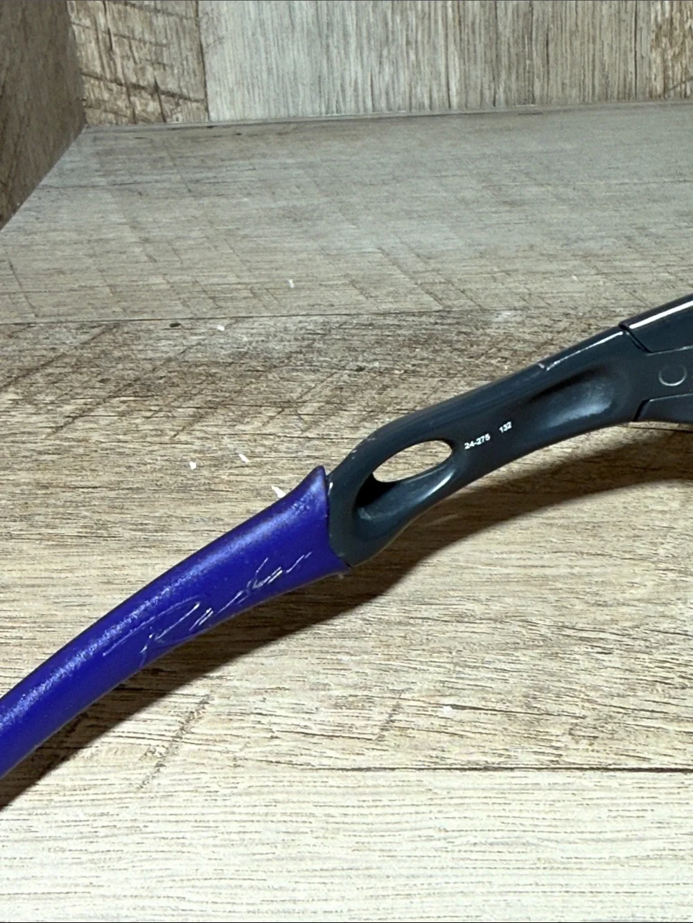 Oakley Radar Sunglasses